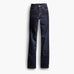Levi’s® Women's 315 Shaping Bootcut Jeans - Dark Indigo | Levi's SG
