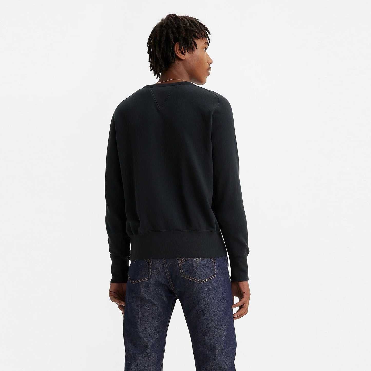 Levi's® Vintage Clothing Men's Bay Meadows Sweatshirt