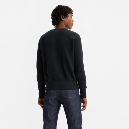 Levi's® Vintage Clothing Men's Bay Meadows Sweatshirt