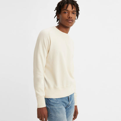 Levi's® Vintage Clothing Men's Bay Meadows Sweatshirt