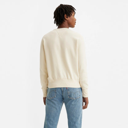 Levi's® Vintage Clothing Men's Bay Meadows Sweatshirt