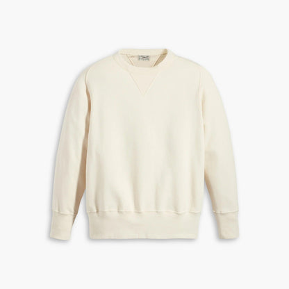 Levi's® Vintage Clothing Men's Bay Meadows Sweatshirt