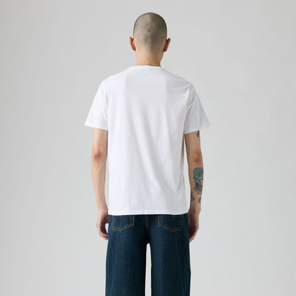 Levi's® Men's Destination T-Shirt