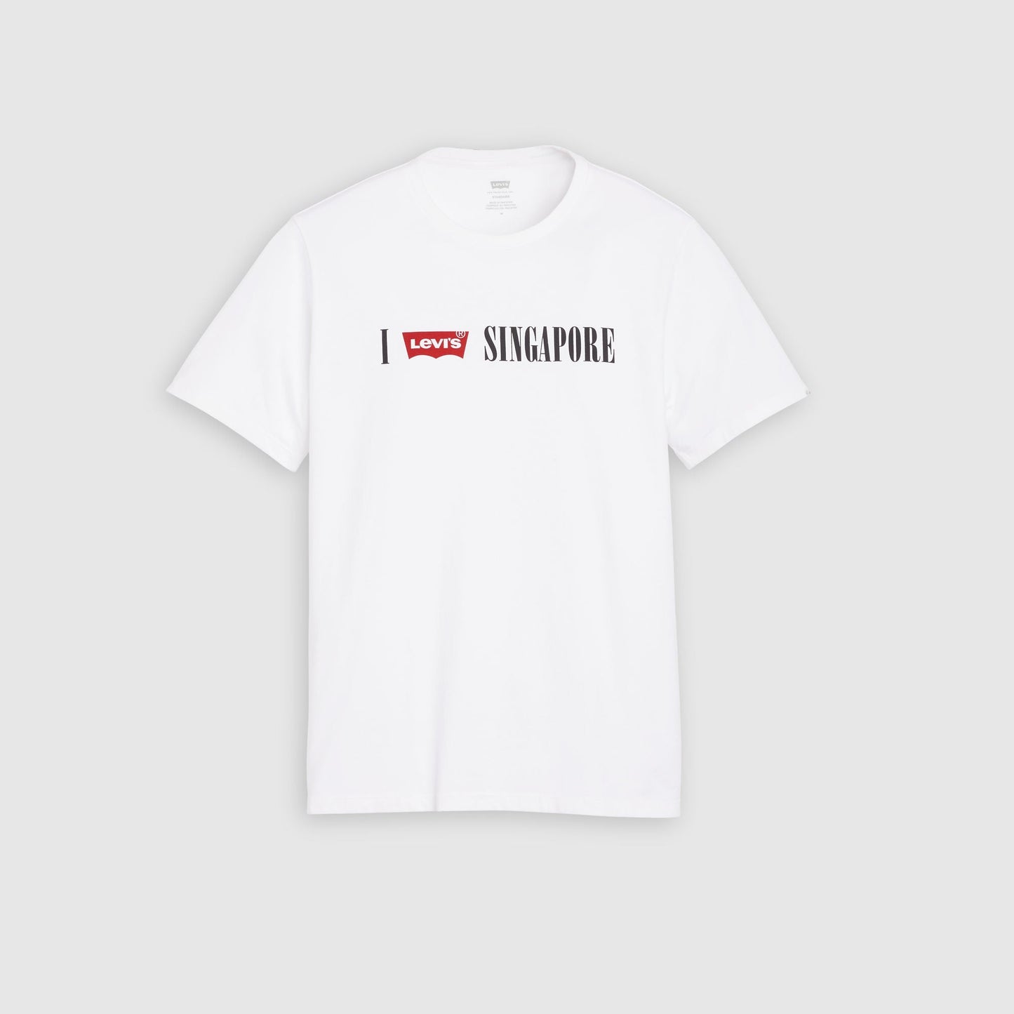 Levi's® Men's Destination T-Shirt