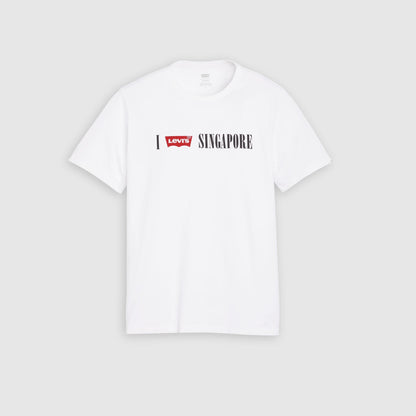 Levi's® Men's Destination T-Shirt