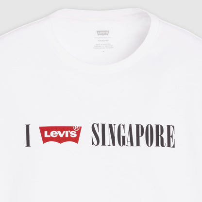 Levi's® Men's Destination T-Shirt