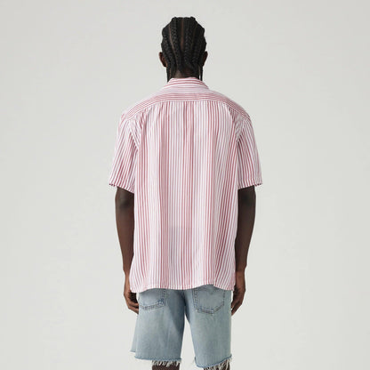 Levi's® Men's Classic Camp Shirt