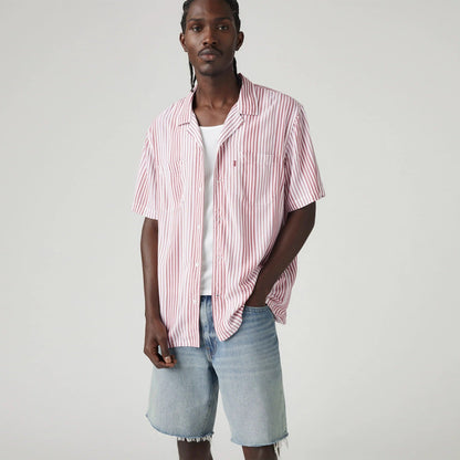 Levi's® Men's Classic Camp Shirt