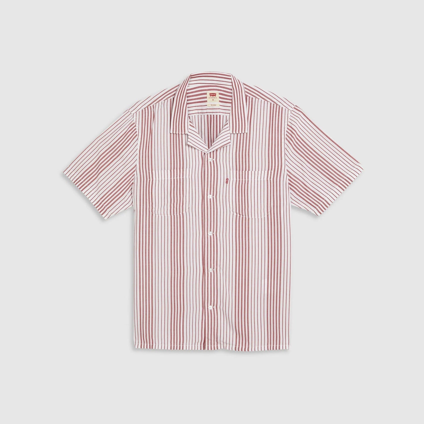 Levi's® Men's Classic Camp Shirt