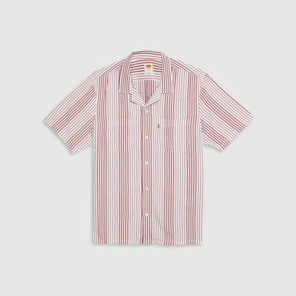 Levi's® Men's Classic Camp Shirt