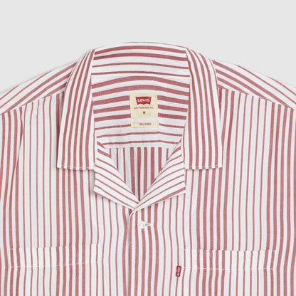 Levi's® Men's Classic Camp Shirt