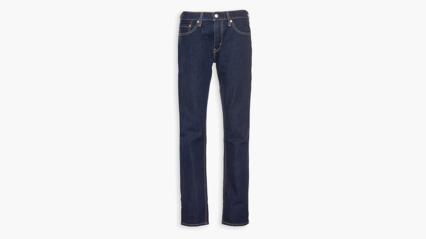 Levi's® Men's 511™ Slim Jeans