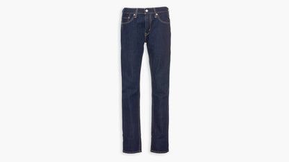 Levi's® Men's 511™ Slim Jeans