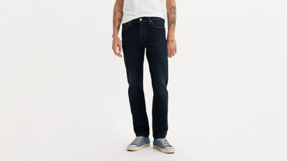 Levi's® Men's 511™ Slim Jeans