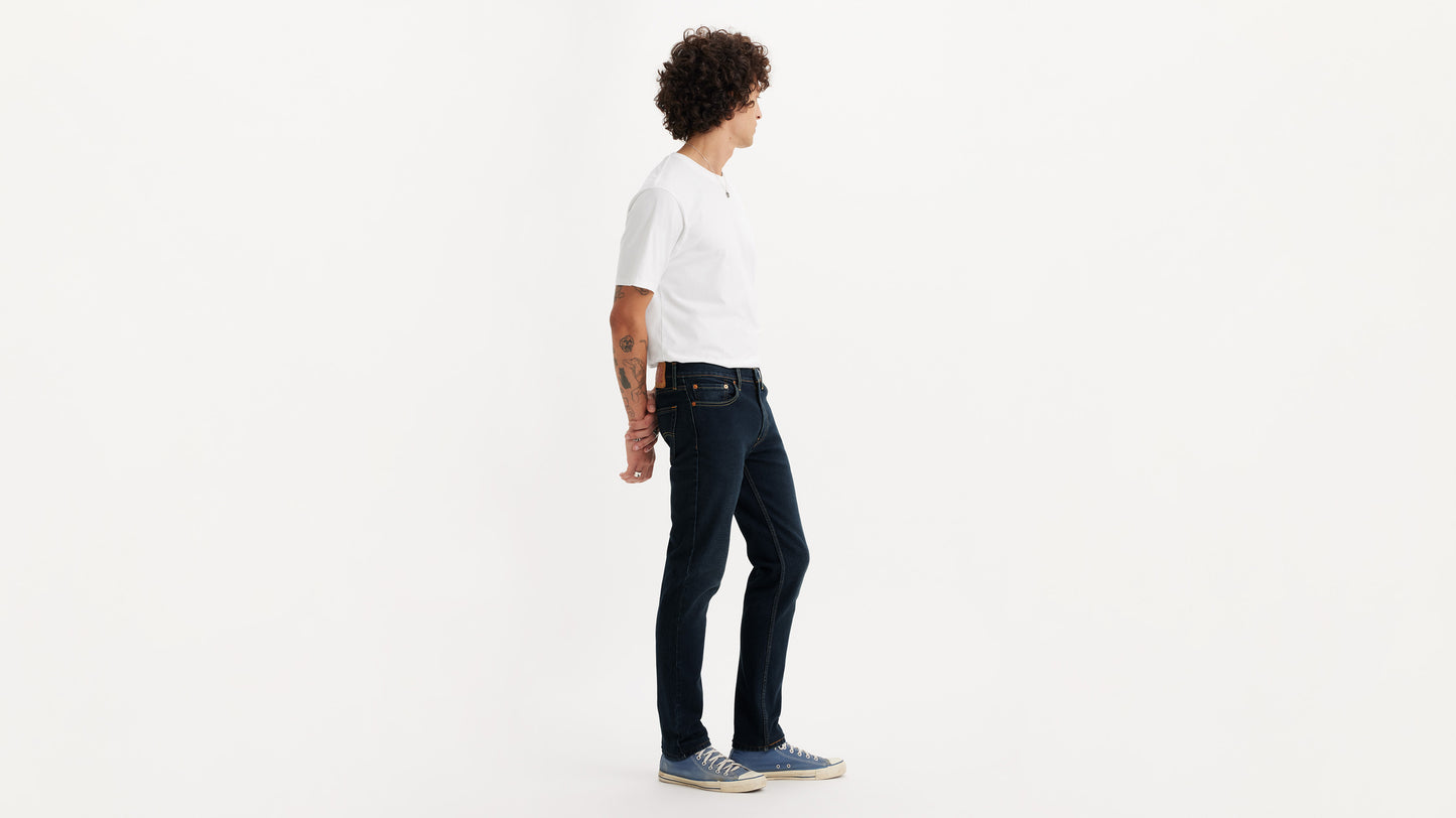 Levi's® Men's 511™ Slim Jeans
