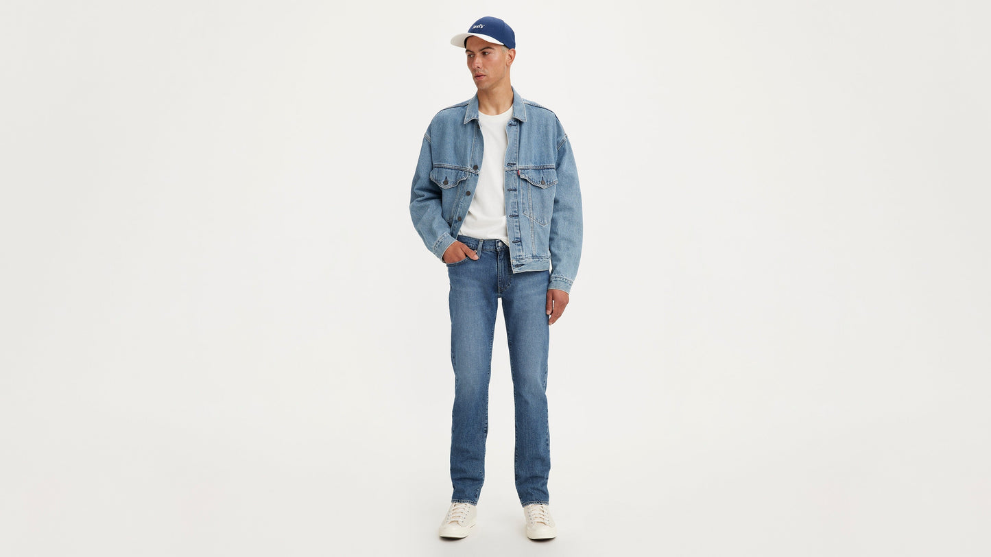 Levi's® Men's 511™ Slim Jeans