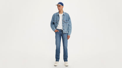 Levi's® Men's 511™ Slim Jeans