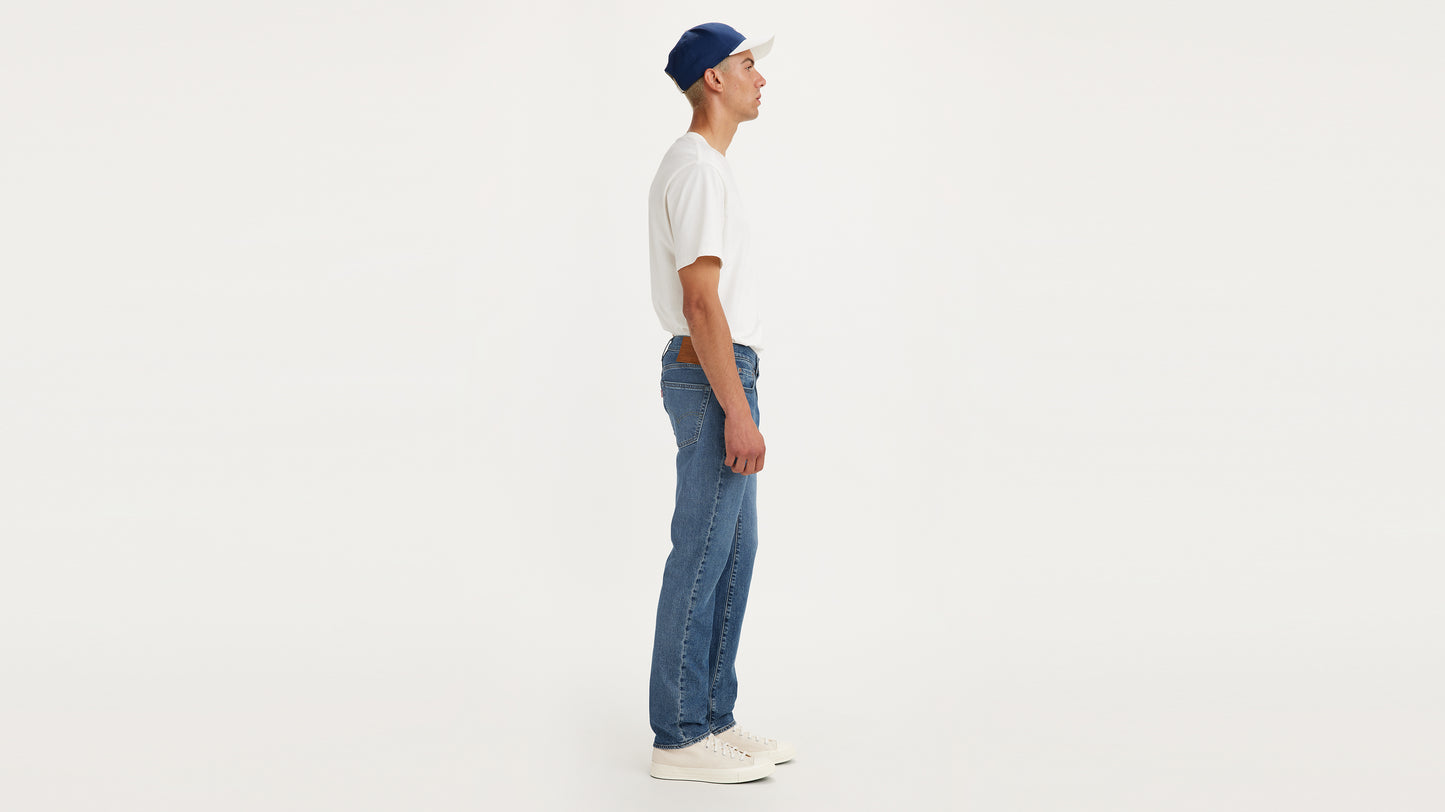 Levi's® Men's 511™ Slim Jeans