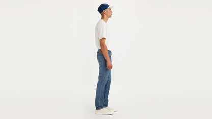 Levi's® Men's 511™ Slim Jeans