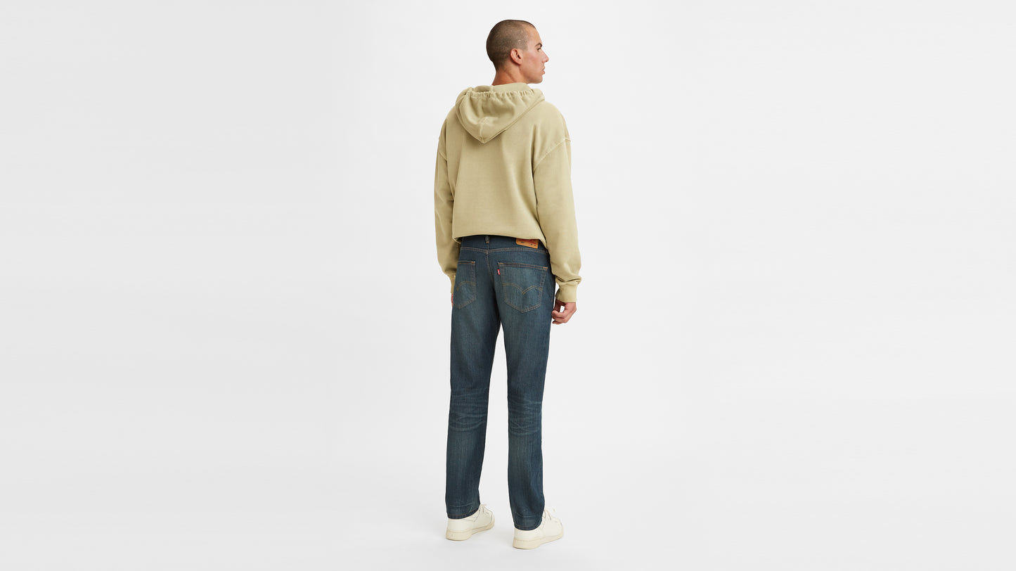 Levi's® Men's 502™ Taper Jeans
