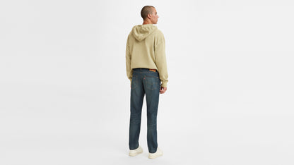 Levi's® Men's 502™ Taper Jeans