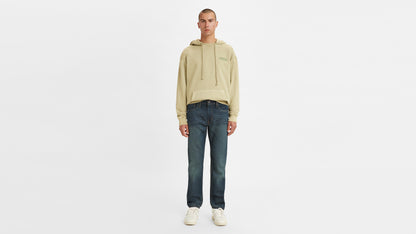 Levi's® Men's 502™ Taper Jeans