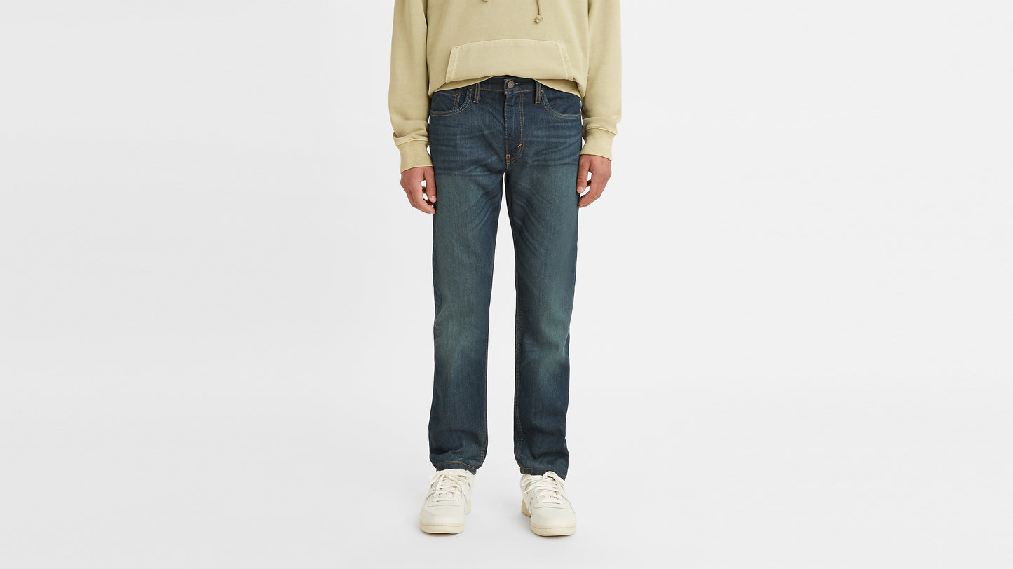 Levi's® Men's 502™ Taper Jeans
