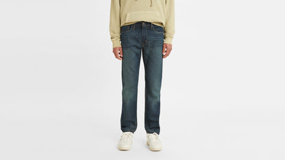 Levi's® Men's 502™ Taper Jeans