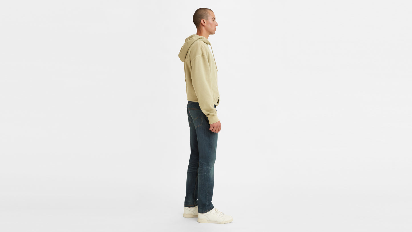 Levi's® Men's 502™ Taper Jeans