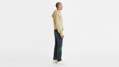 Levi's® Men's 502™ Taper Jeans