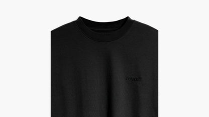Levi's® Men's Red Tab™ Vintage T-Shirt