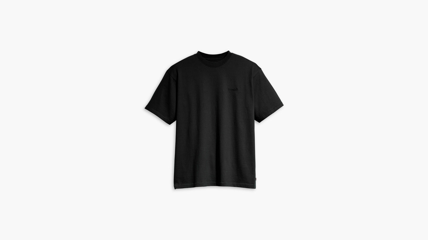 Levi's® Men's Red Tab™ Vintage T-Shirt