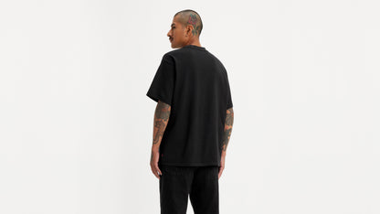Levi's® Men's Red Tab™ Vintage T-Shirt