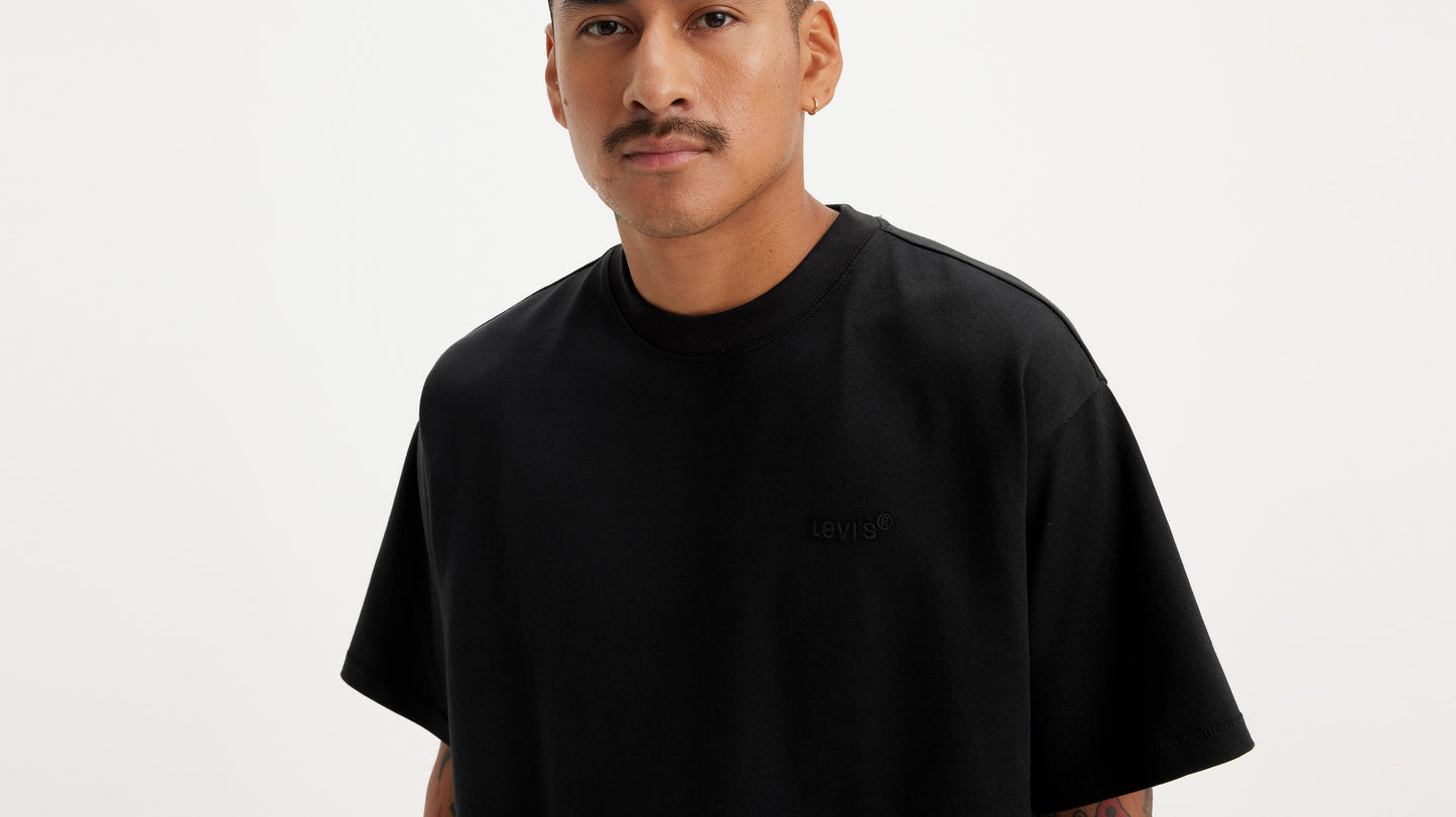 Levi's® Men's Red Tab™ Vintage T-Shirt