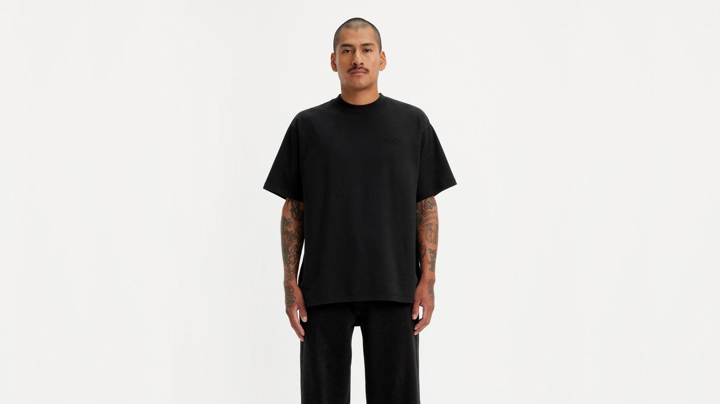 Levi's® Men's Red Tab™ Vintage T-Shirt