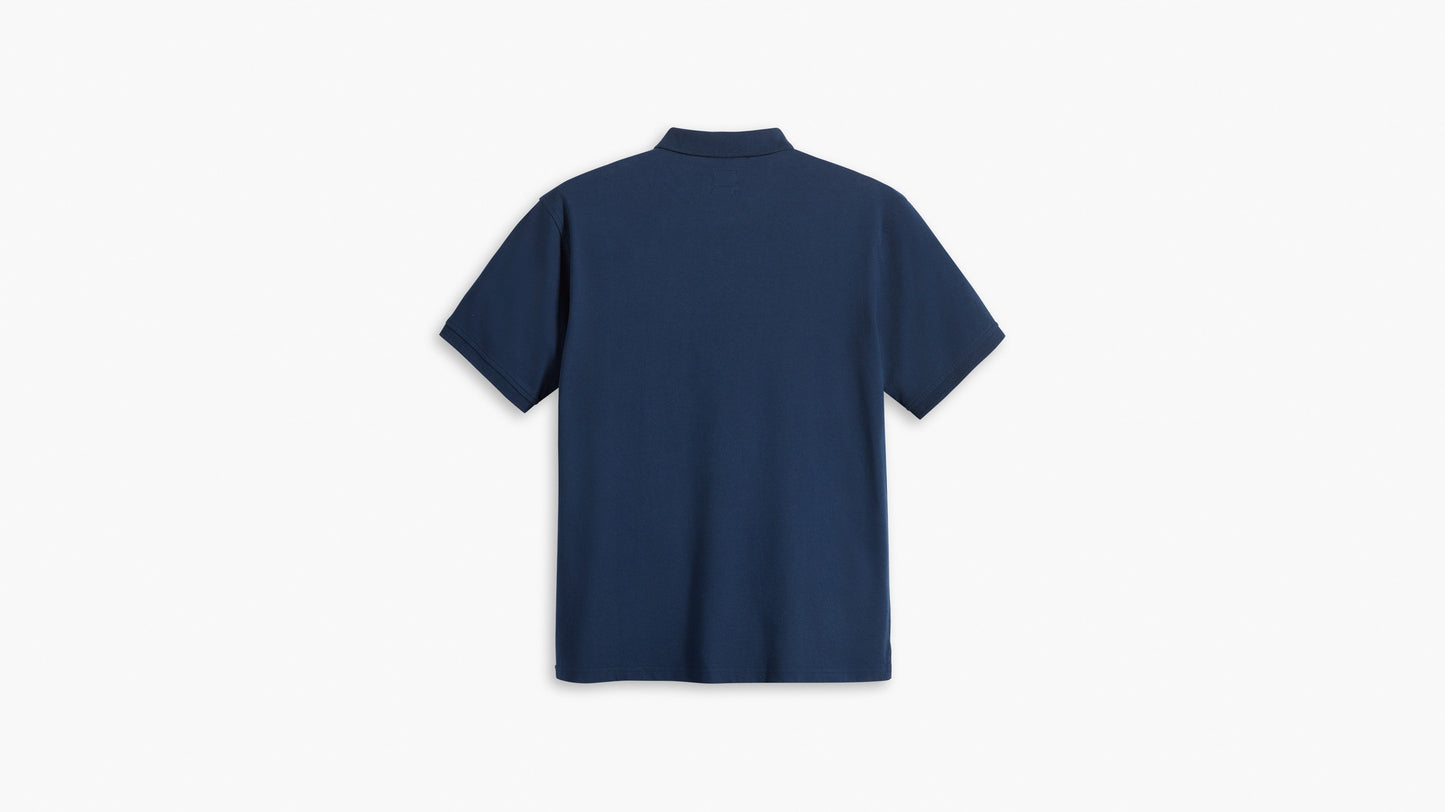 Levi's® Men's Authentic Polo