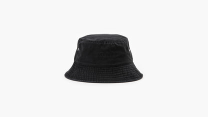 Levi's® Men's Headline Logo Bucket Hat
