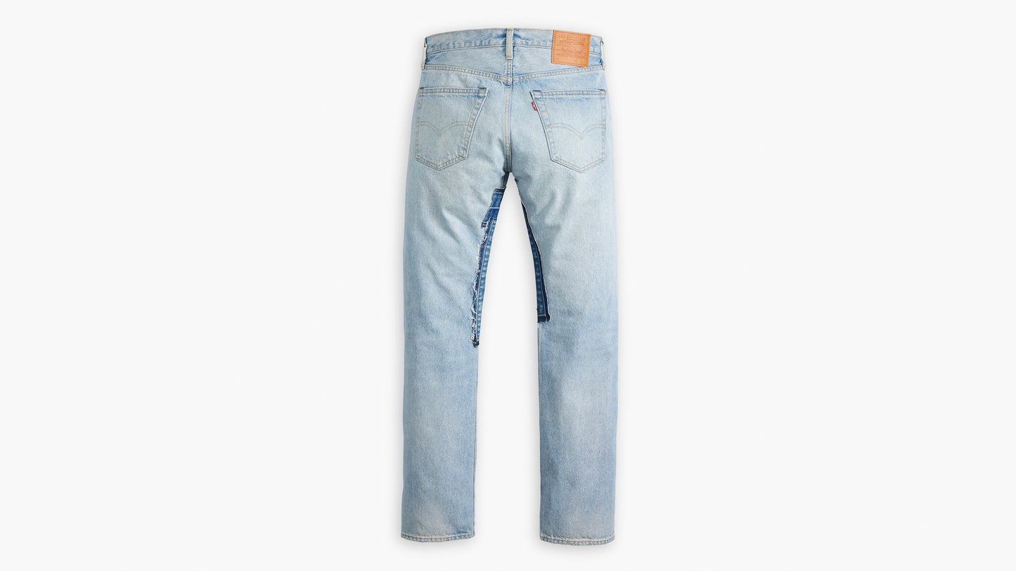 Levi's® Men's 501® Original Jeans