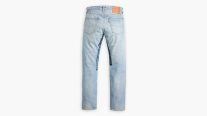 Levi's® Men's 501® Original Jeans