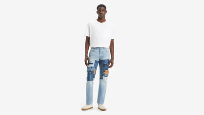 Levi's® Men's 501® Original Jeans