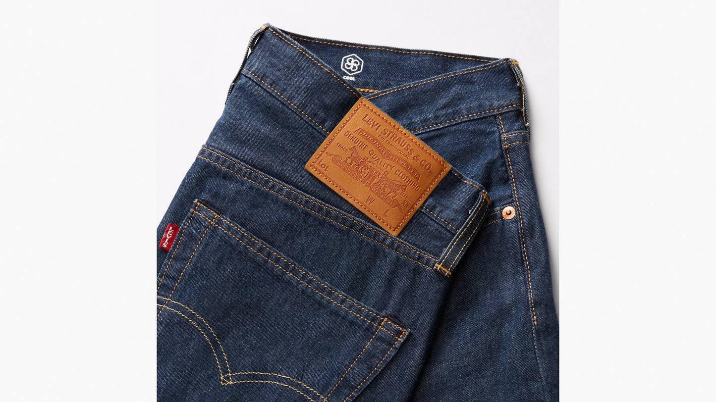 Levi's® Men's 501® Original Jeans