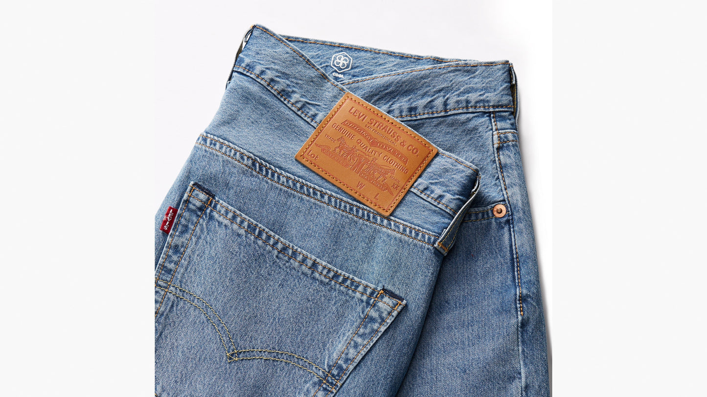 Levi's® Men's 501® Original Jeans