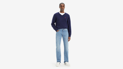 Levi's® Men's 501® Original Jeans