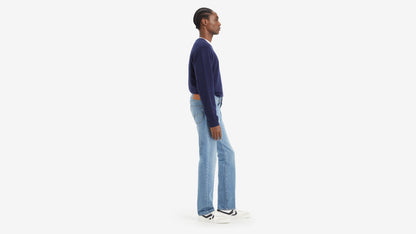 Levi's® Men's 501® Original Jeans