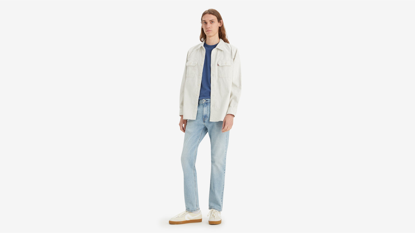 Levi's® Men's 502™ Taper Jeans