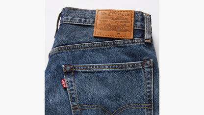 Levi's® Men's 468 Loose Shorts