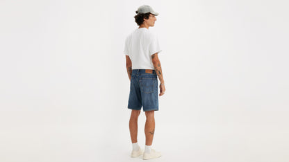 Levi's® Men's 468 Loose Shorts