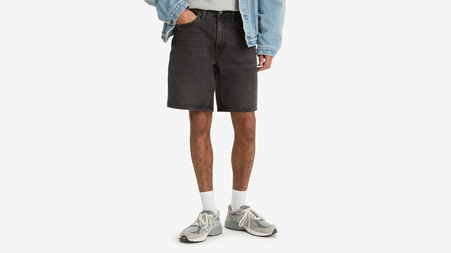 Levi's® Men's 468 Stay Loose Shorts