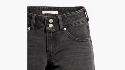 Levi's® Women's Superlow Jeans