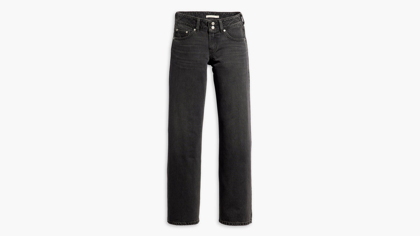 Levi's® Women's Superlow Jeans